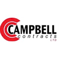 Campbell Contracts Limited logo - Similar company to Level Contracts Ltd