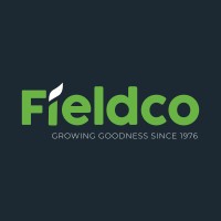 Fieldco logo - Similar company to A