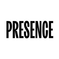Presence Consulting logo - Similar company to Metani Green