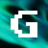 GiveRep logo - Similar company to Memin Technology