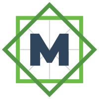 MSmart LLP logo - Similar company to Msmart Inc,