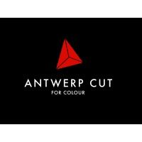Antwerp Cut bv logo - Similar company to Kappa Oil