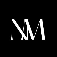 Novanté Media logo - Similar company to Topic Mojo