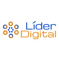 Líder Digital logo - Similar company to Academic Event Services