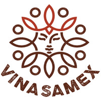 Vinasamex.,JSC - Manufacturer and Exporter of Organic Premium Spices (Cinnamon, Star Anise) logo - Similar company to Urmatt Ltd.