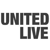 United Live logo - Similar company to Idea Events Llc