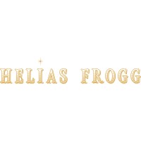 Helias Frogg