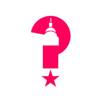 Capital Trivia logo - Similar company to The Regular