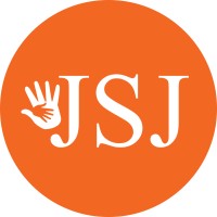 Job Search Journal logo - Similar company to Sei Tech International