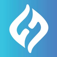 HEALTH FOCUS LTD logo - Similar company to Flux.Host