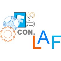 Gruppo Con.Laf logo - Similar company to Snap Robotics