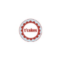 T'Cakes