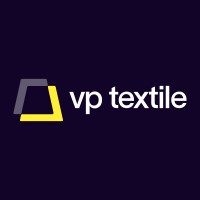 VP Textile logo - Similar company to Hydrowear