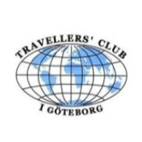 Travellers Club i Göteborg logo - Similar company to Power Tech / Metstech