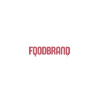 FOODBRAND logo - Similar company to Mpb Group