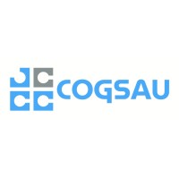 COGSAU logo - Similar company to Eco2Power