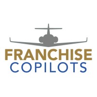Franchise CoPilots logo - Similar company to Auto Claim Specialists