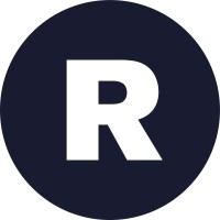 REALR logo - Similar company to Levuro
