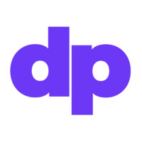 DPSS logo - Similar company to Dpss Lasers