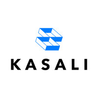 KASALI s.r.o. CZ logo - Similar company to Tatrakon