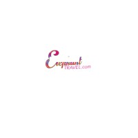 Elephant Travel logo - Similar company to Stop Incentives & Events