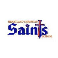 Heartland Christian School
