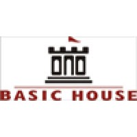 BASIC HOUSE LTD. logo - Similar company to Basic House