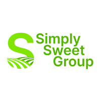 Simply Sweet Group, Inc. logo - Similar company to Honix