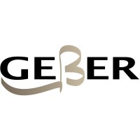 Geber Srls logo - Similar company to Wearlight
