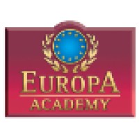 Europa Academy Dublin