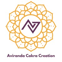 Aviranda Creation logo - Similar company to Getcourse Platform Indonesia