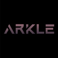 ARKLE Energy Solutions logo - Similar company to Credence Cleantech Solutions