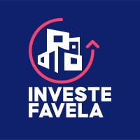 Investe Favela Participações  S/A logo - Similar company to Winner Group