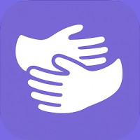 AppHug logo - Similar company to Crumb