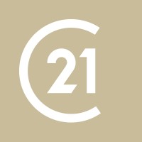 Century 21 Émirats arabes unis logo - Similar company to Century 21 Uae