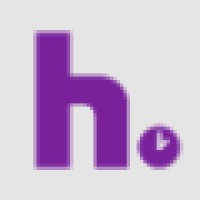 Hot.Co.Uk