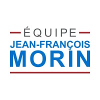 Equipe Jean-Francois Morin logo - Similar company to Studio Viau