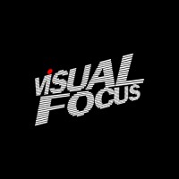 Visual Focus Group logo - Similar company to Nemo Du Web