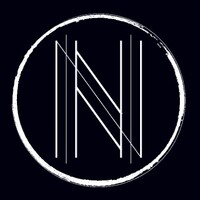 NadLab.Tech logo - Similar company to H4Uni