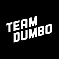 Team Dumbo logo - Similar company to North Brooklyn Parks Alliance