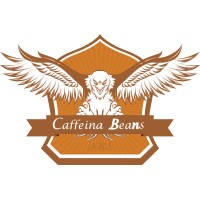 Caffeina Beans