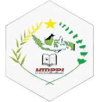 Himpunan Mahasiswa Peduli Pangan Indonesia Universitas Pelita Harapan logo - Similar company to Kmtphp Ugm