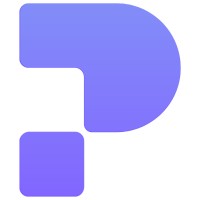 Practical Programmatic logo - Similar company to Create Pages