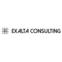 Exalta Consulting logo - Similar company to Exalta