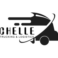 Chelle Trucking & Logistics logo - Similar company to Trucking Planet