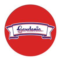 Gardenia Brunei logo - Similar company to Universiti Brunei Darussalam Shell Eco-Marathon Asia (Ubdsem) Alumni Network
