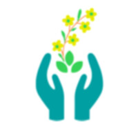 Sustainable Promise, LLC logo - Similar company to Wholeworks Llc