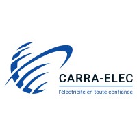 CARRA ELEC logo - Similar company to Peintinex