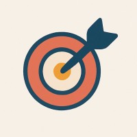 ADS42 logo - Similar company to Oneclickx