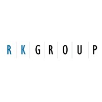 RK Group logo - Similar company to Reading Right